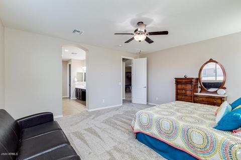 2569 E Plum St, Gilbert, AZ 85298 photo 23