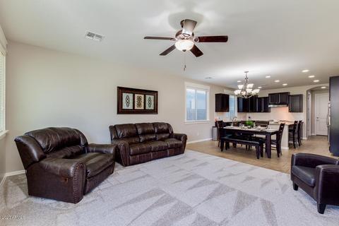 2569 E Plum St, Gilbert, AZ 85298 photo 10