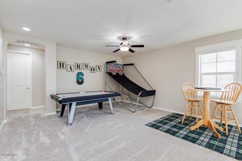 2569 E Plum St, Gilbert, AZ 85298 photo 20