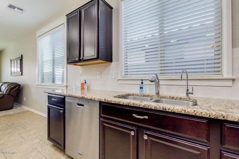 2569 E Plum St, Gilbert, AZ 85298 photo 15