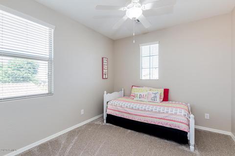 2569 E Plum St, Gilbert, AZ 85298 photo 27