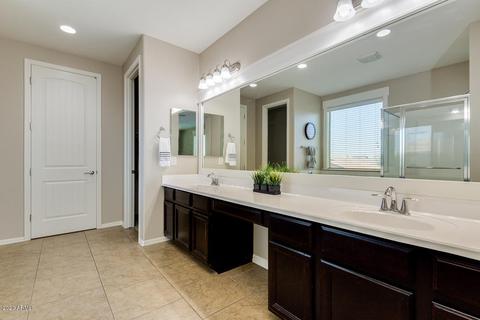 2569 E Plum St, Gilbert, AZ 85298 photo 24