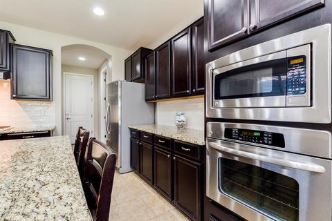 2569 E Plum St, Gilbert, AZ 85298 photo 12