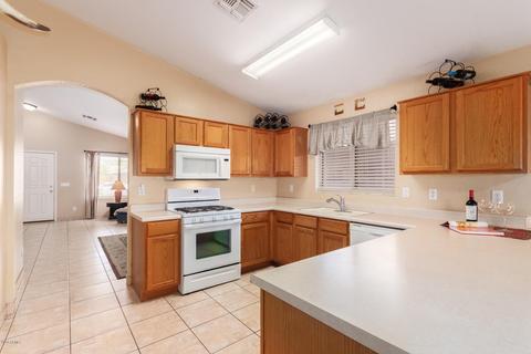 11059 E Delta Ave, Mesa, AZ 85208 photo 9