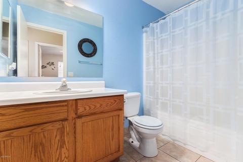 11059 E Delta Ave, Mesa, AZ 85208 photo 18