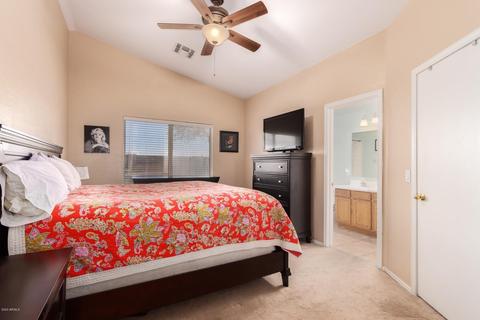 11059 E Delta Ave, Mesa, AZ 85208 photo 20