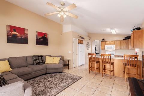 11059 E Delta Ave, Mesa, AZ 85208 photo 8