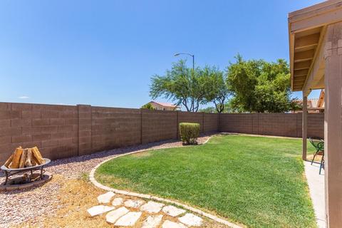 11059 E Delta Ave, Mesa, AZ 85208 photo 25