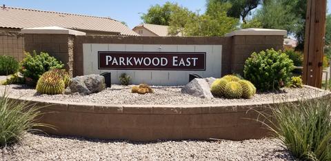 11059 E Delta Ave, Mesa, AZ 85208 photo 27