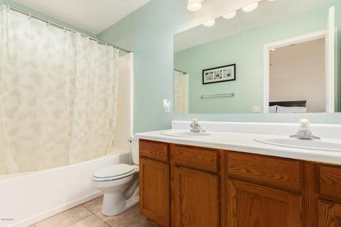 11059 E Delta Ave, Mesa, AZ 85208 photo 23