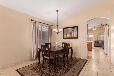 11059 E Delta Ave, Mesa, AZ 85208 photo 6
