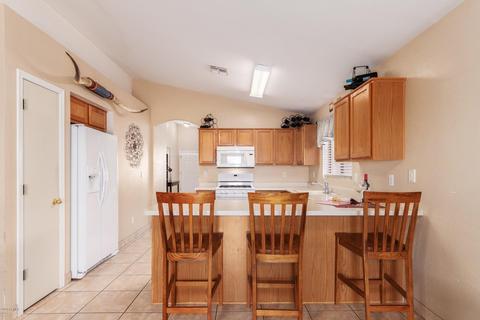 11059 E Delta Ave, Mesa, AZ 85208 photo 10