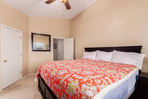 11059 E Delta Ave, Mesa, AZ 85208 photo 21