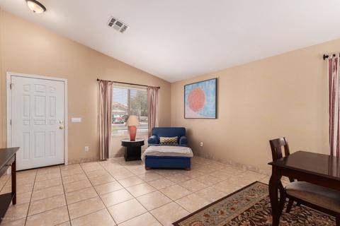 11059 E Delta Ave, Mesa, AZ 85208 photo 3