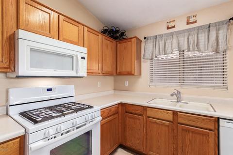 11059 E Delta Ave, Mesa, AZ 85208 photo 11