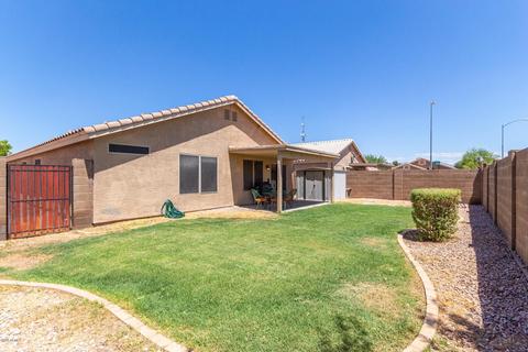 11059 E Delta Ave, Mesa, AZ 85208 photo 24