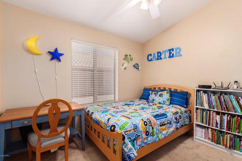 11059 E Delta Ave, Mesa, AZ 85208 photo 19