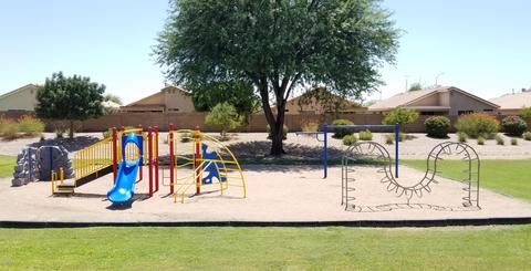 11059 E Delta Ave, Mesa, AZ 85208 photo 26