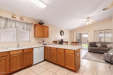 11059 E Delta Ave, Mesa, AZ 85208 photo 12