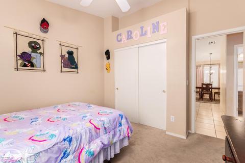11059 E Delta Ave, Mesa, AZ 85208 photo 17