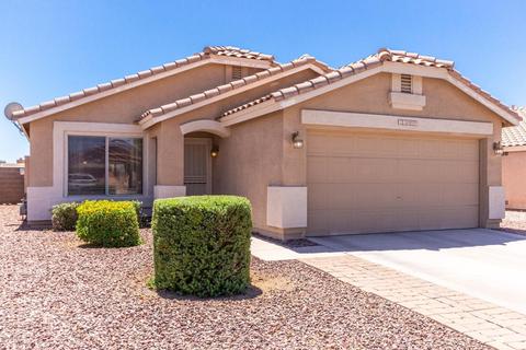 11059 E Delta Ave, Mesa, AZ 85208 photo 1