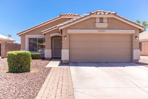 11059 E Delta Ave, Mesa, AZ 85208 photo 2