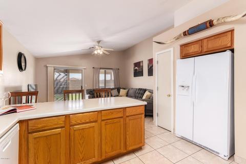 11059 E Delta Ave, Mesa, AZ 85208 photo 14