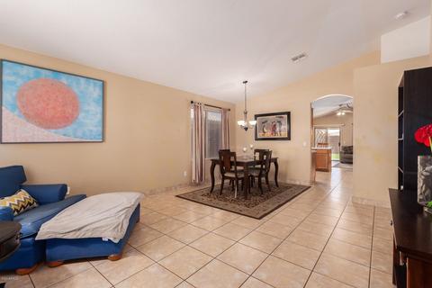 11059 E Delta Ave, Mesa, AZ 85208 photo 4