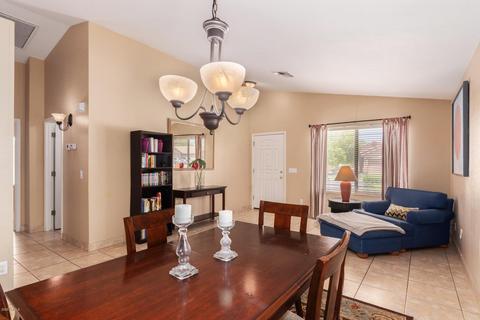 11059 E Delta Ave, Mesa, AZ 85208 photo 5