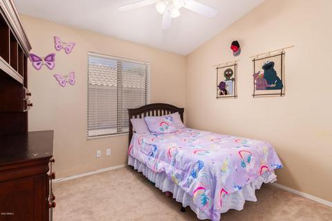 11059 E Delta Ave, Mesa, AZ 85208 photo 16