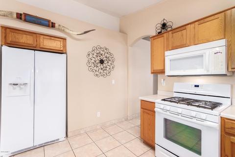 11059 E Delta Ave, Mesa, AZ 85208 photo 13