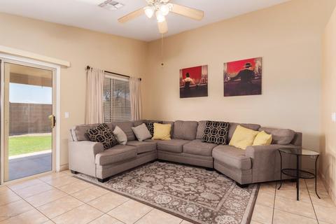 11059 E Delta Ave, Mesa, AZ 85208 photo 7