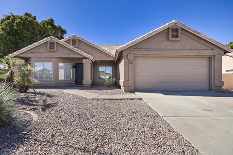 7329 E Indigo St, Mesa, AZ 85207 photo 2