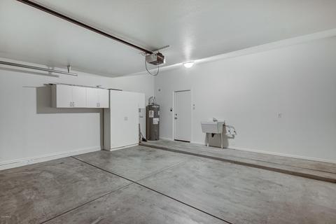 7329 E Indigo St, Mesa, AZ 85207 photo 32