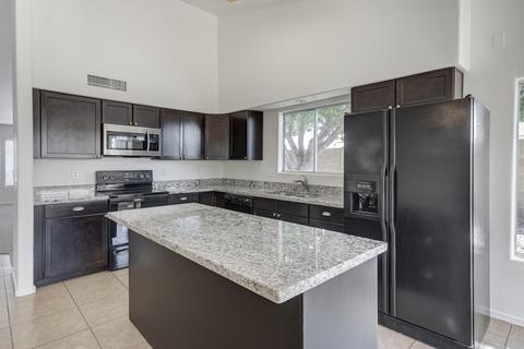 7329 E Indigo St, Mesa, AZ 85207 photo 8