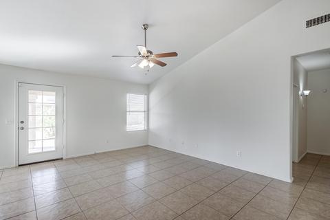 7329 E Indigo St, Mesa, AZ 85207 photo 16