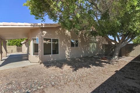 7329 E Indigo St, Mesa, AZ 85207 photo 38