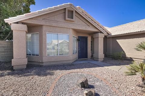7329 E Indigo St, Mesa, AZ 85207 photo 3