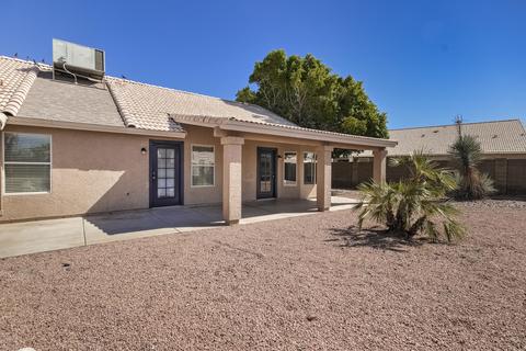 7329 E Indigo St, Mesa, AZ 85207 photo 37