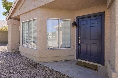 7329 E Indigo St, Mesa, AZ 85207 photo 5