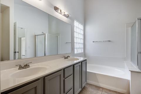 7329 E Indigo St, Mesa, AZ 85207 photo 24