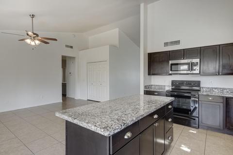 7329 E Indigo St, Mesa, AZ 85207 photo 13