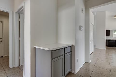 7329 E Indigo St, Mesa, AZ 85207 photo 25
