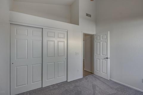 7329 E Indigo St, Mesa, AZ 85207 photo 28