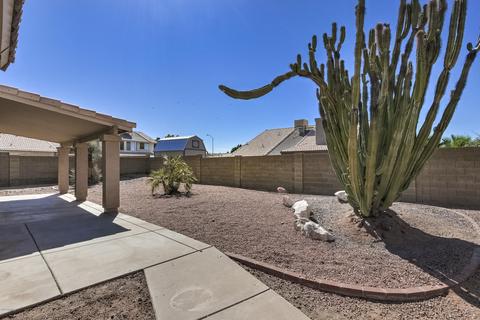 7329 E Indigo St, Mesa, AZ 85207 photo 33