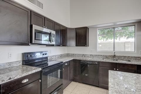 7329 E Indigo St, Mesa, AZ 85207 photo 9