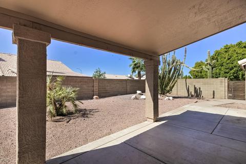 7329 E Indigo St, Mesa, AZ 85207 photo 39
