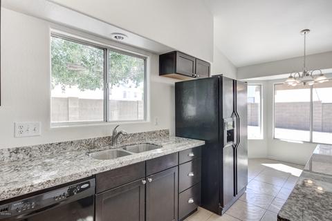 7329 E Indigo St, Mesa, AZ 85207 photo 14