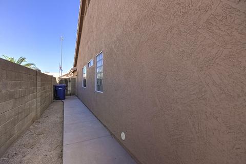 7329 E Indigo St, Mesa, AZ 85207 photo 42