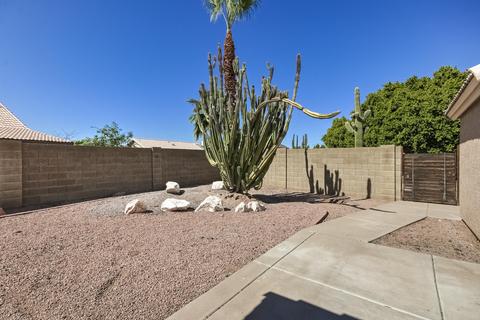 7329 E Indigo St, Mesa, AZ 85207 photo 34